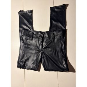 have&have pants size L